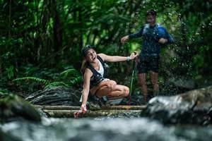 BIB: 
                            <button type="button" onclick="openModal(26256910)" class="btn btn-primary btn-sm float-right btn-popup" data-toggle="modal" data-target=".modal-high-quality">
                        <i class="fas fa-shopping-cart"></i> Add to Cart
                    </button>
                                            <button type="button" onclick="isThisMe(26256910, true)" class="btn btn-success btn-sm float-right btn-popup btn-isme hidden" data-toggle="tooltip" data-placement="bottom" title="นี่คือรูปของคุณใช่ไหม คลิกที่นี่เพื่อเอาเข้าอัลบั้ม">
                        <i class="fas fa-plus"></i> Add to album
                    </button>
                    <button type="button" onclick="isThisMe(26256910, false)" class="btn btn-warning btn-sm float-right btn-popup btn-isnotme hidden">
                        <i class="fas fa-ban"></i> Remove from album
                    </button>